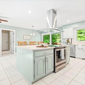 Photo #12 of 3640 Michaux Mill, Powhatan, VA 11.4 acres