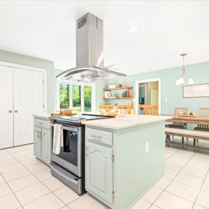 Photo #13 of 3640 Michaux Mill, Powhatan, VA 11.4 acres