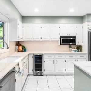 Photo #15 of 3640 Michaux Mill, Powhatan, VA 11.4 acres