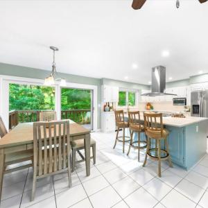 Photo #16 of 3640 Michaux Mill, Powhatan, VA 11.4 acres