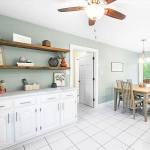 Photo #17 of 3640 Michaux Mill, Powhatan, VA 11.4 acres