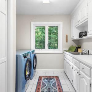 Photo #18 of 3640 Michaux Mill, Powhatan, VA 11.4 acres