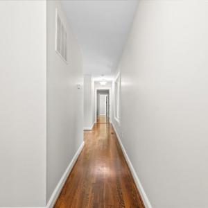 Photo #19 of 3640 Michaux Mill, Powhatan, VA 11.4 acres