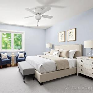 Photo #24 of 3640 Michaux Mill, Powhatan, VA 11.4 acres