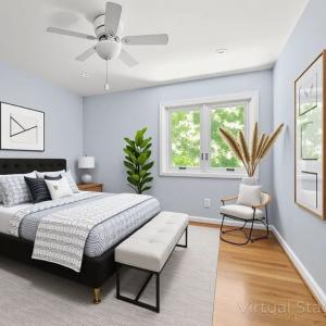 Photo #25 of 3640 Michaux Mill, Powhatan, VA 11.4 acres