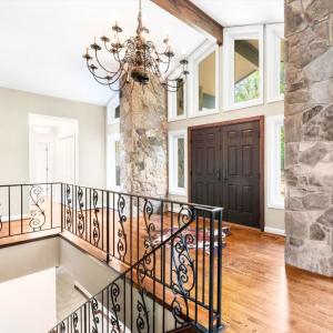 Photo #28 of 3640 Michaux Mill, Powhatan, VA 11.4 acres