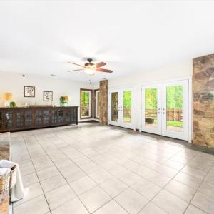 Photo #30 of 3640 Michaux Mill, Powhatan, VA 11.4 acres