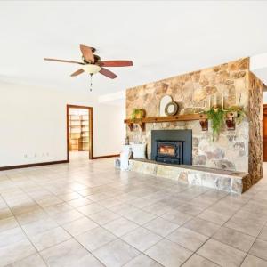 Photo #31 of 3640 Michaux Mill, Powhatan, VA 11.4 acres