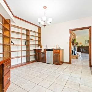 Photo #32 of 3640 Michaux Mill, Powhatan, VA 11.4 acres