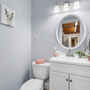 Photo #35 of 3640 Michaux Mill, Powhatan, VA 11.4 acres