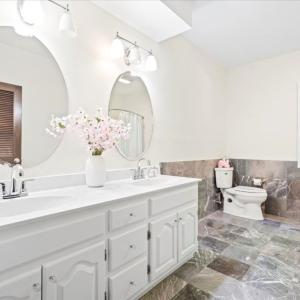 Photo #38 of 3640 Michaux Mill, Powhatan, VA 11.4 acres