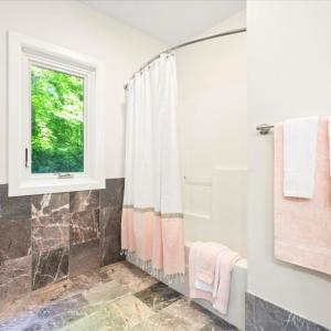 Photo #39 of 3640 Michaux Mill, Powhatan, VA 11.4 acres