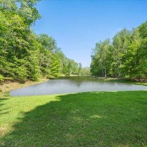 Photo #4 of 3640 Michaux Mill, Powhatan, VA 11.4 acres