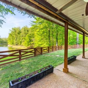 Photo #40 of 3640 Michaux Mill, Powhatan, VA 11.4 acres