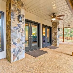 Photo #41 of 3640 Michaux Mill, Powhatan, VA 11.4 acres