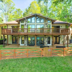 Photo #42 of 3640 Michaux Mill, Powhatan, VA 11.4 acres