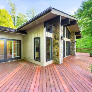 Photo #44 of 3640 Michaux Mill, Powhatan, VA 11.4 acres