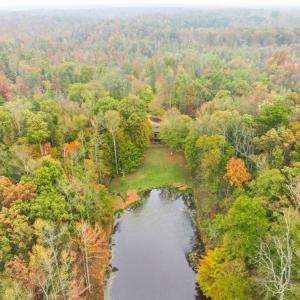 Photo #47 of 3640 Michaux Mill, Powhatan, VA 11.4 acres