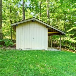 Photo #48 of 3640 Michaux Mill, Powhatan, VA 11.4 acres