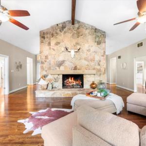 Photo #7 of 3640 Michaux Mill, Powhatan, VA 11.4 acres