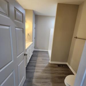 Photo #10 of 8600 Hobbs Mill, Wilsons, VA 5.0 acres