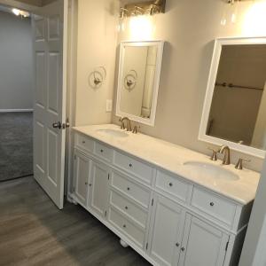 Photo #11 of 8600 Hobbs Mill, Wilsons, VA 5.0 acres