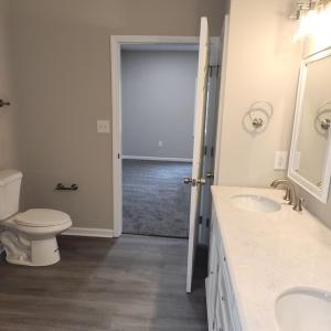 Photo #12 of 8600 Hobbs Mill, Wilsons, VA 5.0 acres