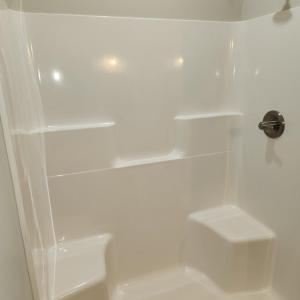 Photo #13 of 8600 Hobbs Mill, Wilsons, VA 5.0 acres