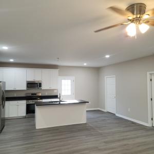 Photo #14 of 8600 Hobbs Mill, Wilsons, VA 5.0 acres