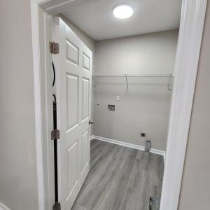 Photo #15 of 8600 Hobbs Mill, Wilsons, VA 5.0 acres