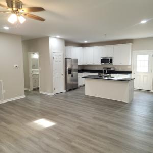 Photo #16 of 8600 Hobbs Mill, Wilsons, VA 5.0 acres