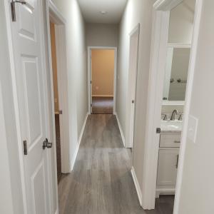 Photo #17 of 8600 Hobbs Mill, Wilsons, VA 5.0 acres