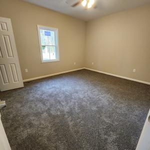 Photo #18 of 8600 Hobbs Mill, Wilsons, VA 5.0 acres