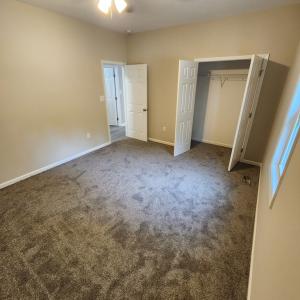 Photo #19 of 8600 Hobbs Mill, Wilsons, VA 5.0 acres