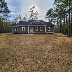 Photo #2 of 8600 Hobbs Mill, Wilsons, VA 5.0 acres