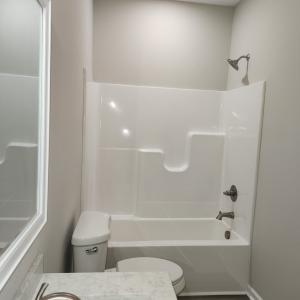 Photo #20 of 8600 Hobbs Mill, Wilsons, VA 5.0 acres