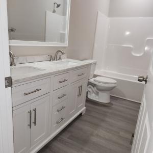 Photo #21 of 8600 Hobbs Mill, Wilsons, VA 5.0 acres