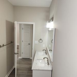 Photo #22 of 8600 Hobbs Mill, Wilsons, VA 5.0 acres