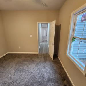 Photo #23 of 8600 Hobbs Mill, Wilsons, VA 5.0 acres