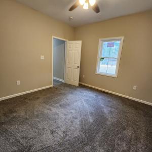 Photo #24 of 8600 Hobbs Mill, Wilsons, VA 5.0 acres