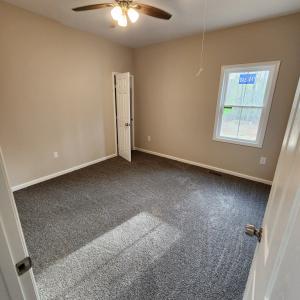 Photo #25 of 8600 Hobbs Mill, Wilsons, VA 5.0 acres