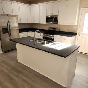 Photo #26 of 8600 Hobbs Mill, Wilsons, VA 5.0 acres