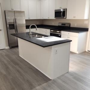 Photo #27 of 8600 Hobbs Mill, Wilsons, VA 5.0 acres