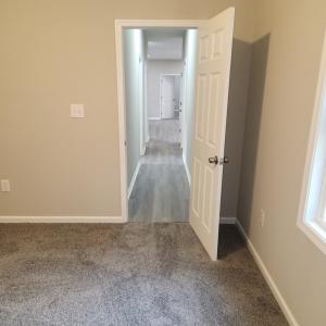 Photo #28 of 8600 Hobbs Mill, Wilsons, VA 5.0 acres