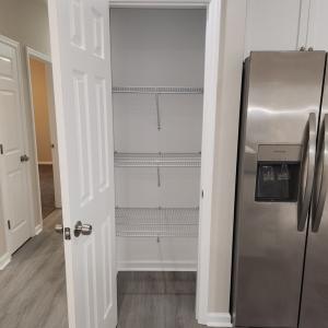 Photo #29 of 8600 Hobbs Mill, Wilsons, VA 5.0 acres