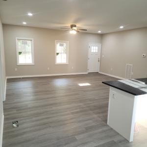 Photo #3 of 8600 Hobbs Mill, Wilsons, VA 5.0 acres