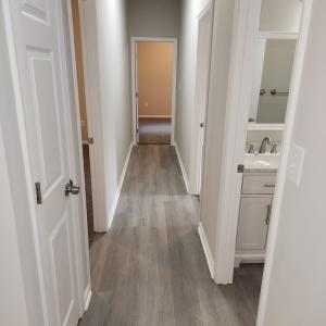 Photo #30 of 8600 Hobbs Mill, Wilsons, VA 5.0 acres