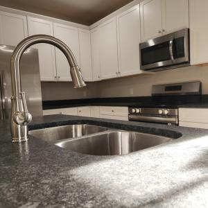 Photo #31 of 8600 Hobbs Mill, Wilsons, VA 5.0 acres