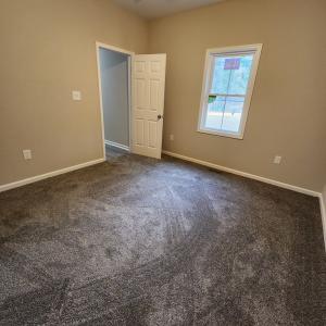 Photo #32 of 8600 Hobbs Mill, Wilsons, VA 5.0 acres