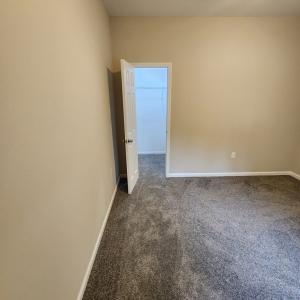 Photo #33 of 8600 Hobbs Mill, Wilsons, VA 5.0 acres